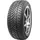 GREEN-MAX WINTER HP 215/55 R16 97H XL
