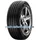 Alnac 4G 205/55R16 91H Bsw