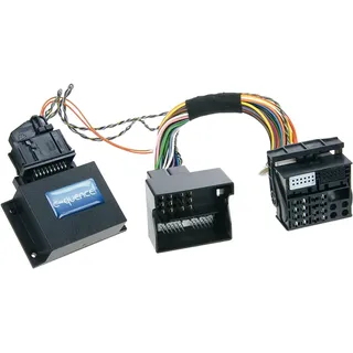  Freischaltung für PorscheTV/Video während der Fahrt* 