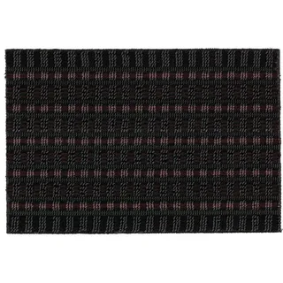 Astra Poly Brush 50 x 80 cm