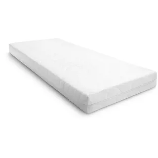 cloudcomfort 80 x 200 cm H2/H3