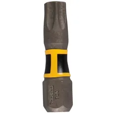 Bild von Impact Premier Torx Bit T30x25mm, 2er-Pack (E-03230)