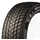 Winterpro2 195/50 R15 82H