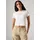 Levi s Levi s Gr Essential Sporty Kurzarm-t-shirt Ess sport serif 1873 0043 M
