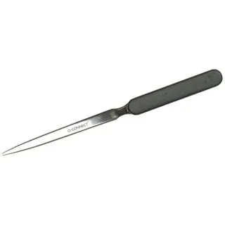 Brieföffner 19cm Kunststoffgriff