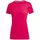 Laufshirt pink 46 Damen