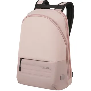 Samsonite Stackd Biz Rucksack 43 cm Rose
