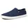 BAJA Marineblau 44 5