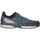 Mescalito ocean/gray (997) 45,5