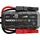 Powerpack GB70