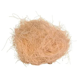 Trixie Nistmaterial, Scharpie, 50 g