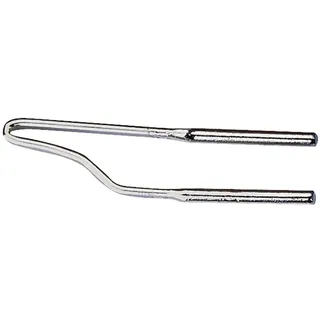 TOOLCRAFT Lötspitze Inhalt 1 St.