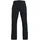 UA Tech Tapered Pant