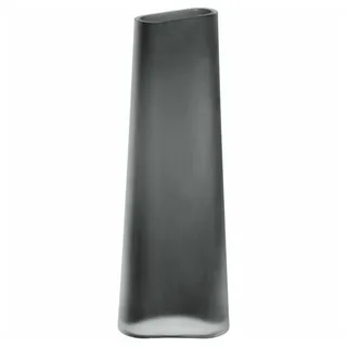 LEONARDO "GK/Vase TURNO", grau,