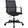 Sitness Life 40 Schwarz