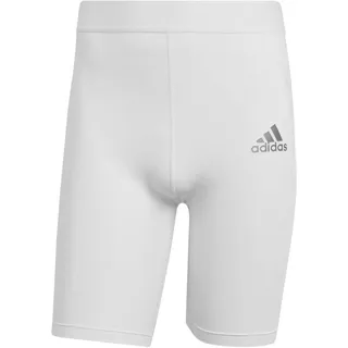 Adidas Techfit Short TIGHT