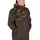 Fox Fox Rs25k XL