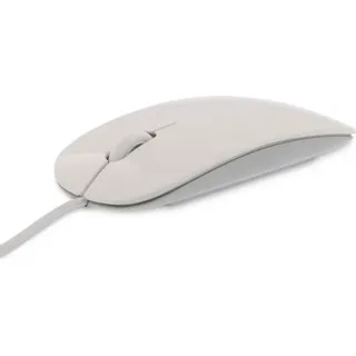 LMP Easy Mouse USB-C