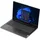 V15 15,6" AMD Ryzen 5 150 16 GB RAM 512 GB SSD AMD Radeon 660M Windows 11 Pro Schwarz
