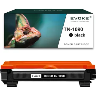 Toner für Brother TN1090 TN 1090 ️️ HL 1222WE 1223WE DCP 1622WE 1623WE ️