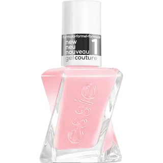 Gel Couture 505 gossamer garments 13,5 ml