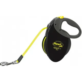 flexi Giant M 8m