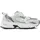 530 Damen Weite M Grey Matter/Silver Metallic 37,5