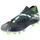 Future 7 Match AG/FG Damen Gray Skies-Puma White-Fizzy Apple 38,5