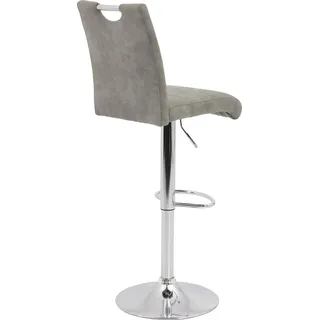 Hela Barhocker »Miranda II H« Set, 2 Stk. tlg.,