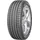 Eagle F1 Asymmetric 3 245/40 R19 98Y XL
