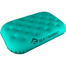 Bild Aeros Ultralight Deluxe Pillow Sea foam