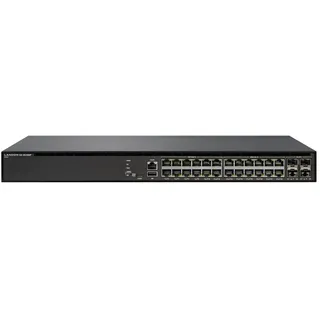 Lancom Systems Lancom GS-4530XP