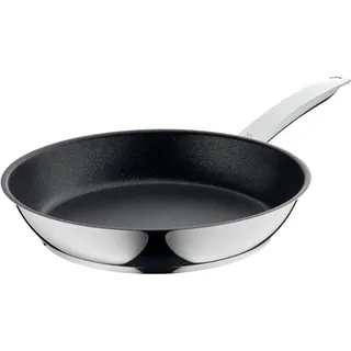 WMF Permadur Advance Bratpfanne 28 cm