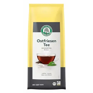 Lebensbaum Ostfriesen Broken Loser Tee 250 g