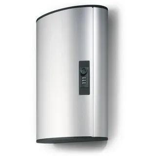 Durable KEY BOX CODE 72