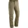 Zip-Off-Hosen Coriander 33