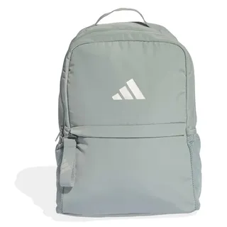 Rucksack Adidas JZ7420 für Uni - Blau