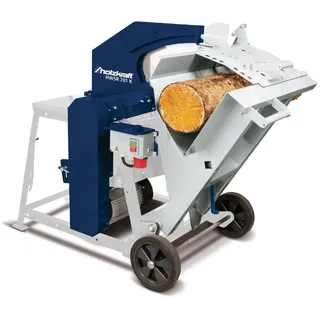 Holzkraft HWSR 701 K