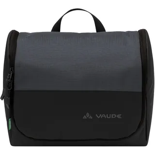 Vaude Wegawash black (010) -