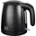 Prime Aqua mini 1 l Schwarz