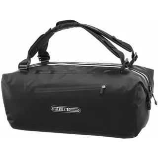 Ortlieb Duffle Lite 40L