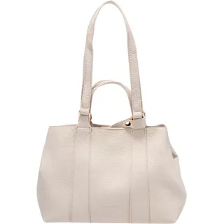 GERRY WEBER Easy Shopper MHO Cream White creme - Weiß