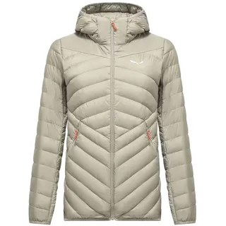 Salewa Brenta RDS Daunenjacke Damen