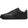 Court Vision Low Herren Black 43