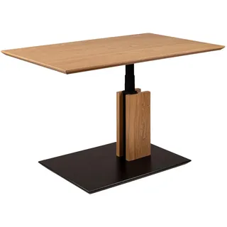 Zurbrüggen Couchtisch 5634