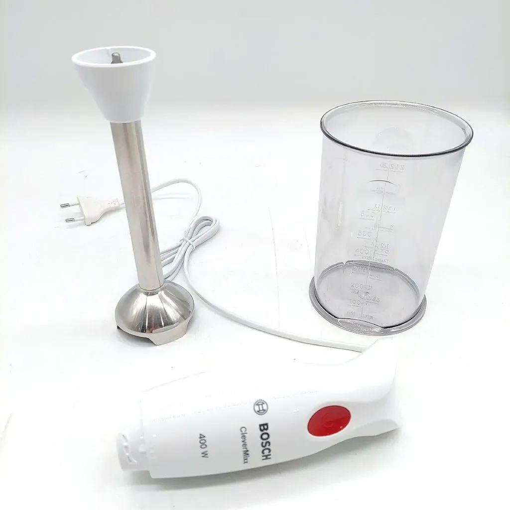Produktbild