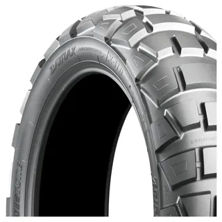 Bridgestone BT AdventureCross AX41 R UM