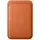 Portemonnaie orange