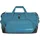 Kick Off Freizeittasche M 45 l petrol