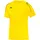 Herren 6150-03 XXXL Citro XXXL